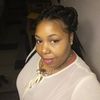 mrssiler2